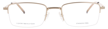 Tommy Hilfiger Th 2036 Eyeglasses by ModaFrames