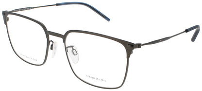 Tommy Hilfiger Th 2062/G Eyeglasses by ModaFrames