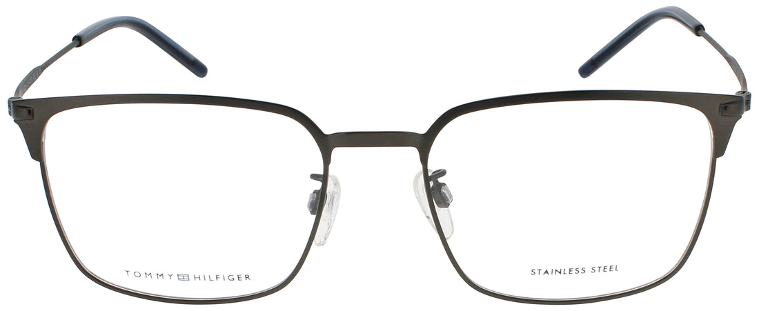 Tommy Hilfiger Th 2062/G Eyeglasses by ModaFrames