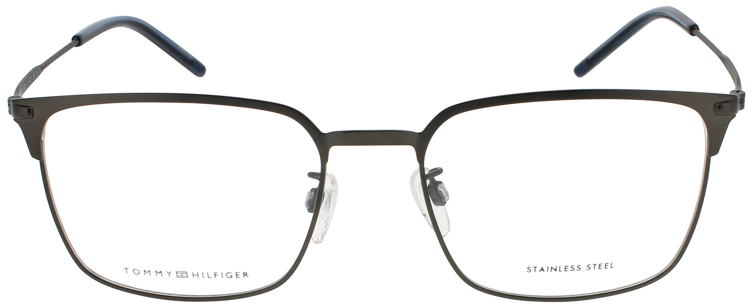 Tommy Hilfiger Th 2062/G Eyeglasses by ModaFrames