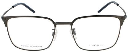 Tommy Hilfiger Th 2062/G Eyeglasses by ModaFrames