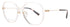 Tommy Hilfiger Th 2066/F Eyeglasses by ModaFrames