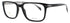 David Beckham 1022 Eyeglasses by ModaFrames
