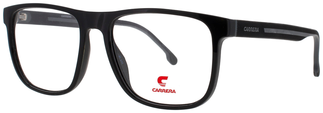 Carrera 8892 Eyeglasses by ModaFrames
