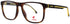Carrera 8892 Eyeglasses by ModaFrames