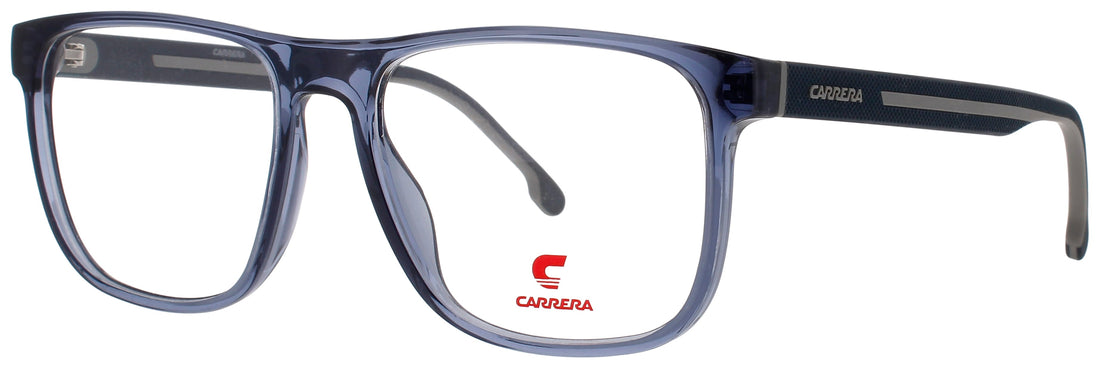 Carrera 8892 Eyeglasses by ModaFrames