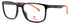 Carrera 8894 Eyeglasses by ModaFrames