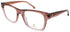 Carrera 3021 Eyeglasses by ModaFrames