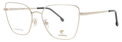 Carrera 3022 Eyeglasses by ModaFrames