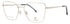 Carrera 3022 Eyeglasses by ModaFrames