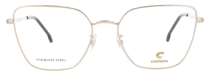 Carrera 3022 Eyeglasses by ModaFrames