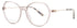 Tommy Hilfiger Th 2058 Eyeglasses by ModaFrames