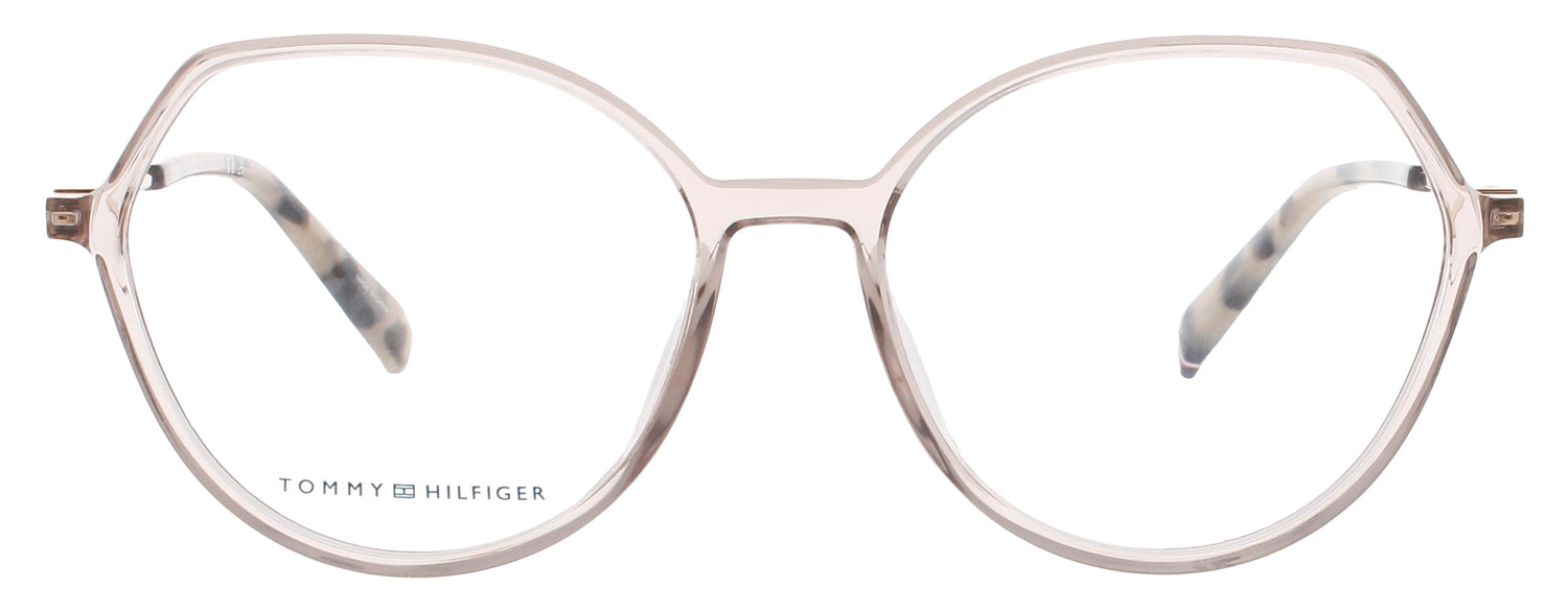 Tommy Hilfiger Th 2058 Eyeglasses by ModaFrames