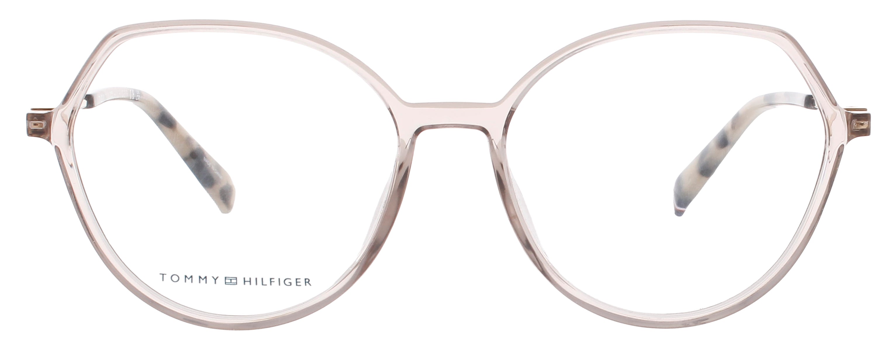 Tommy Hilfiger Th 2058 Eyeglasses by ModaFrames