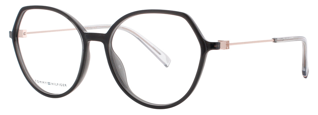 Tommy Hilfiger Th 2058 Eyeglasses by ModaFrames