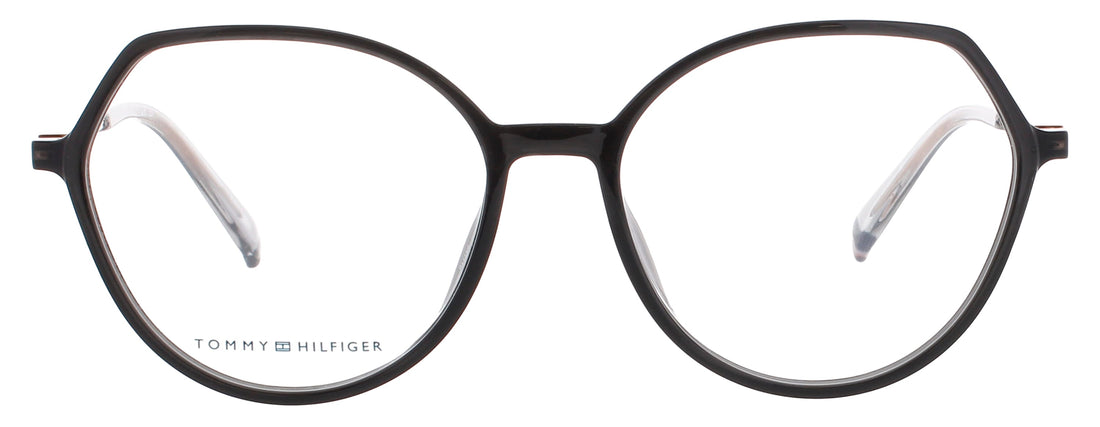 Tommy Hilfiger Th 2058 Eyeglasses by ModaFrames