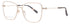 Tommy Hilfiger Th 2057 Eyeglasses by ModaFrames