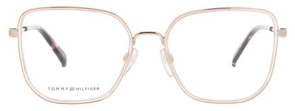 Tommy Hilfiger Th 2057 Eyeglasses by ModaFrames