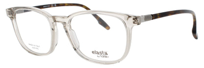 Elasta E-8002 Eyeglasses by ModaFrames