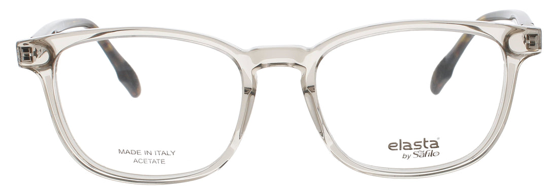 Elasta E-8002 Eyeglasses by ModaFrames