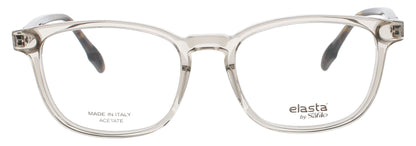 Elasta E-8002 Eyeglasses by ModaFrames