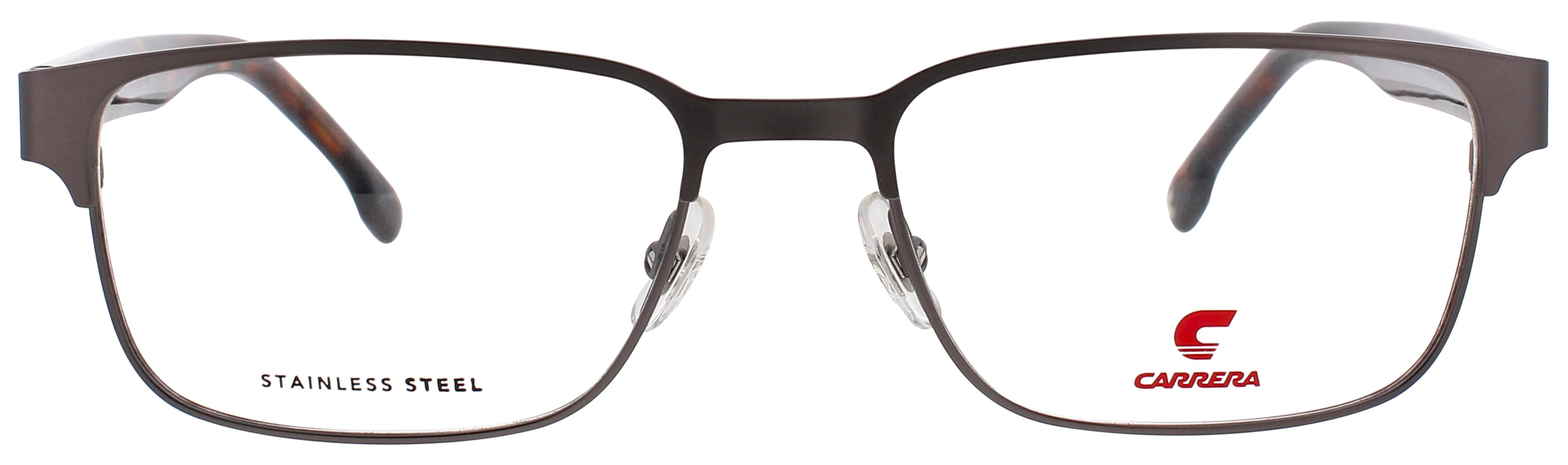 Carrera 8891 Eyeglasses by ModaFrames