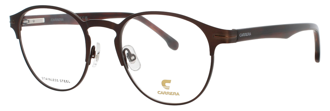 Carrera 322 Eyeglasses by ModaFrames