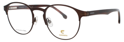 Carrera 322 Eyeglasses by ModaFrames