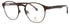 Carrera 322 Eyeglasses by ModaFrames