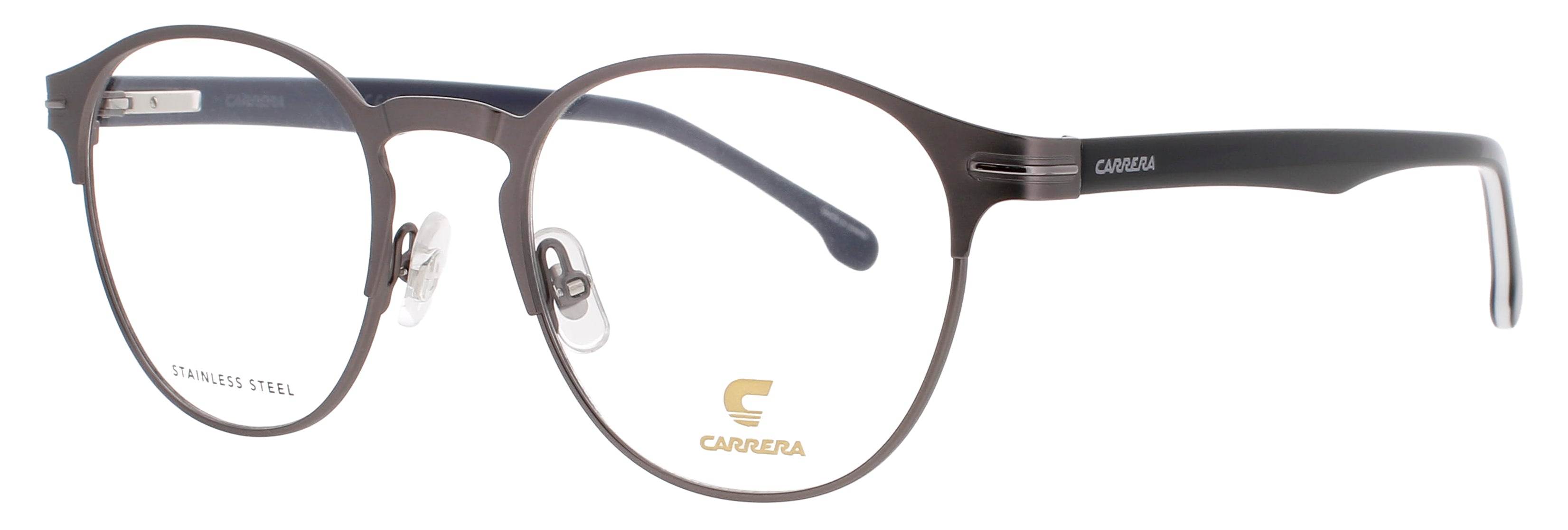 Carrera 322 Eyeglasses by ModaFrames