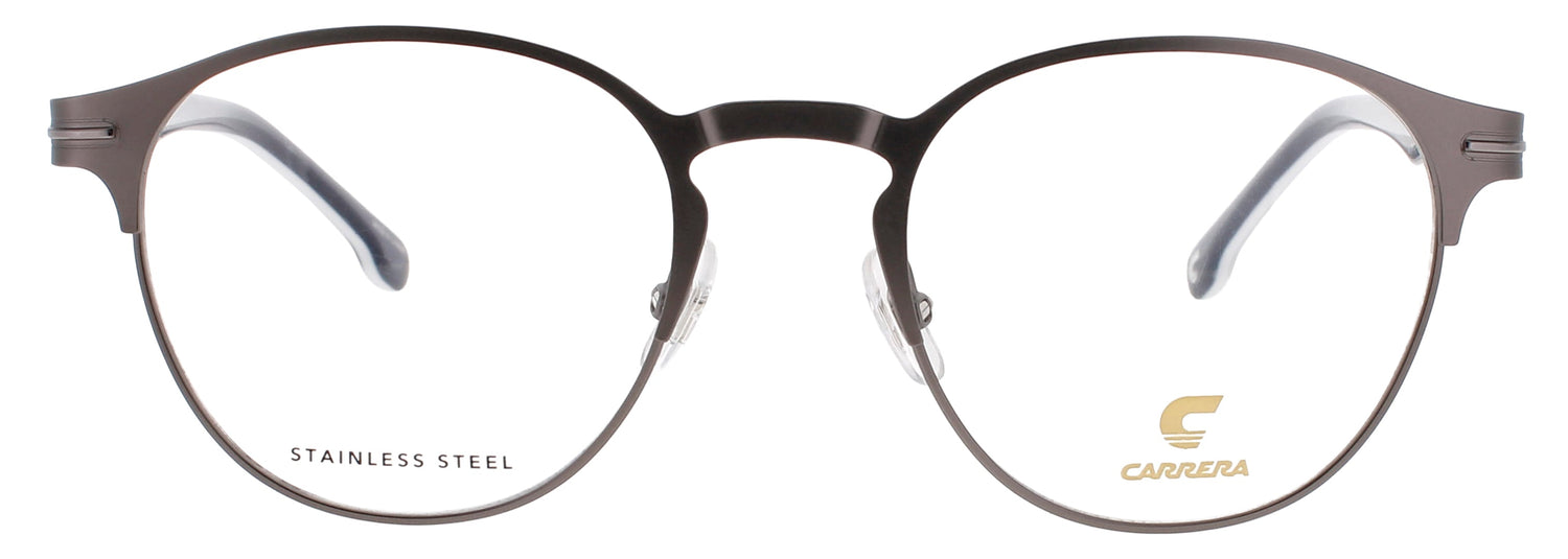 Carrera 322 Eyeglasses by ModaFrames