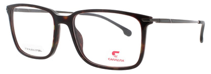 Carrera 8897 Eyeglasses by ModaFrames