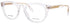 Marc Jacobs Marc 721 Eyeglasses by ModaFrames