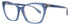 Marc Jacobs Mj-1096 Eyeglasses by ModaFrames