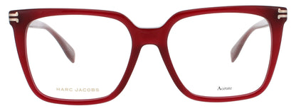 Marc Jacobs Mj-1097 Eyeglasses by ModaFrames