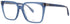 Marc Jacobs Marc-1097 Eyeglasses by ModaFrames