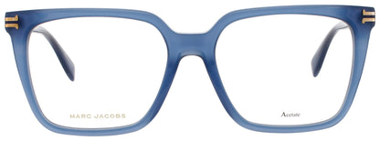 Marc Jacobs Marc-1097 Eyeglasses by ModaFrames