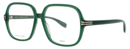 Marc Jacobs Mj-1098 Eyeglasses by ModaFrames