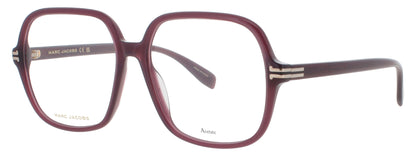 Marc Jacobs Mj-1098 Eyeglasses by ModaFrames