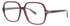 Marc Jacobs Mj-1098 Eyeglasses by ModaFrames