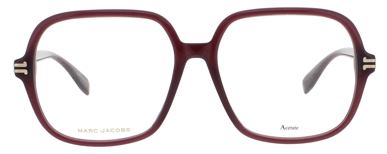 Marc Jacobs Mj-1098 Eyeglasses by ModaFrames
