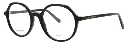 Marc Jacobs Marc 710 Eyeglasses by ModaFrames