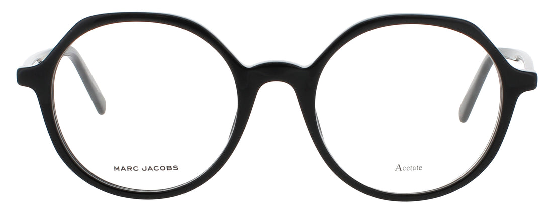 Marc Jacobs Marc 710 Eyeglasses by ModaFrames
