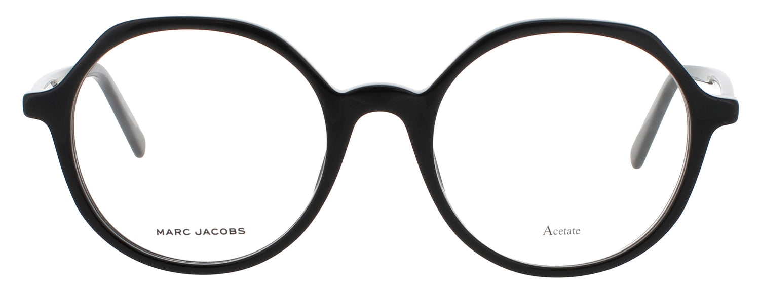 Marc Jacobs Marc 710 Eyeglasses by ModaFrames