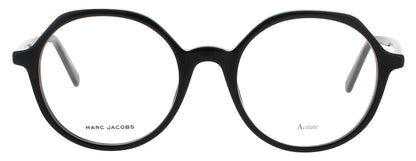 Marc Jacobs Marc 710 Eyeglasses by ModaFrames