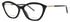 Marc Jacobs Marc 707 Eyeglasses by ModaFrames