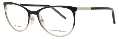 Marc Jacobs Marc 708 Eyeglasses by ModaFrames