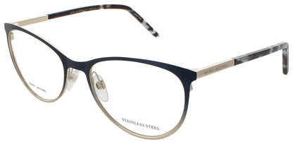 Marc Jacobs Marc 708 Eyeglasses by ModaFrames