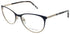 Marc Jacobs Marc 708 Eyeglasses by ModaFrames