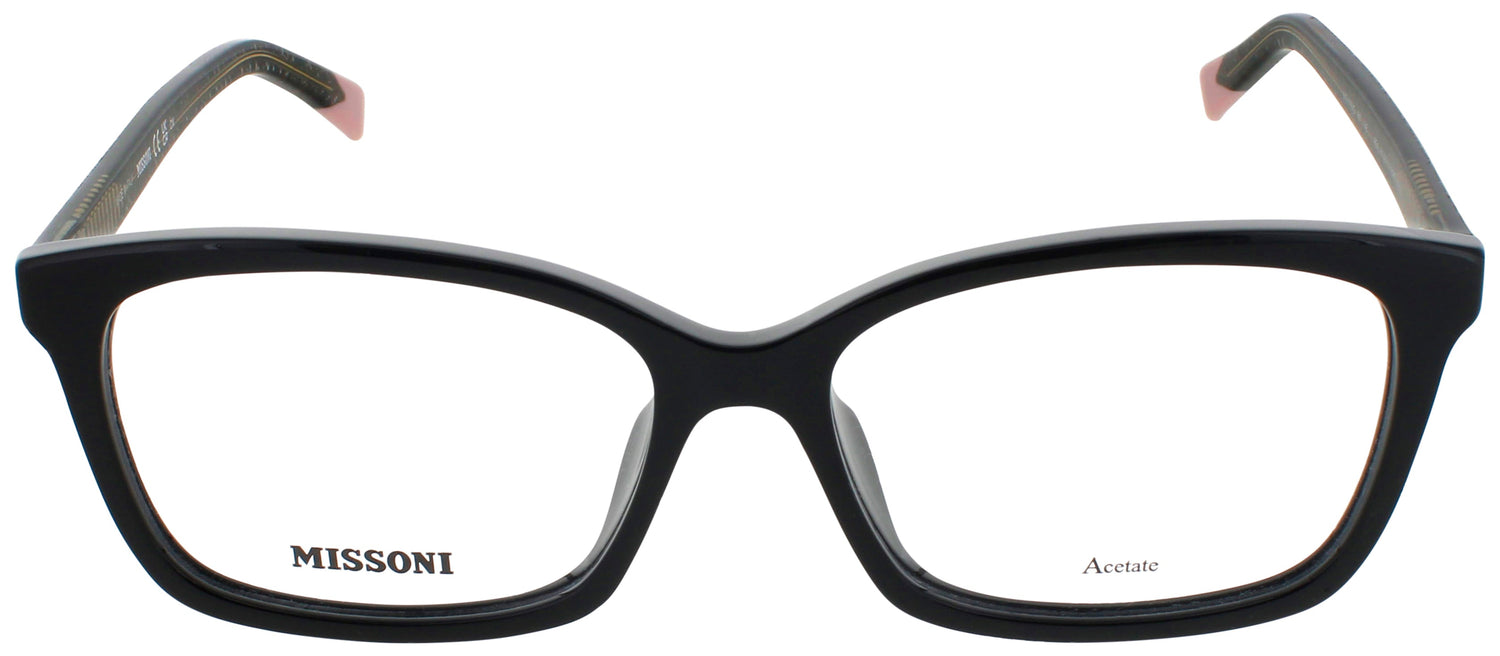 Missoni Mis 0150/G Eyeglasses by ModaFrames